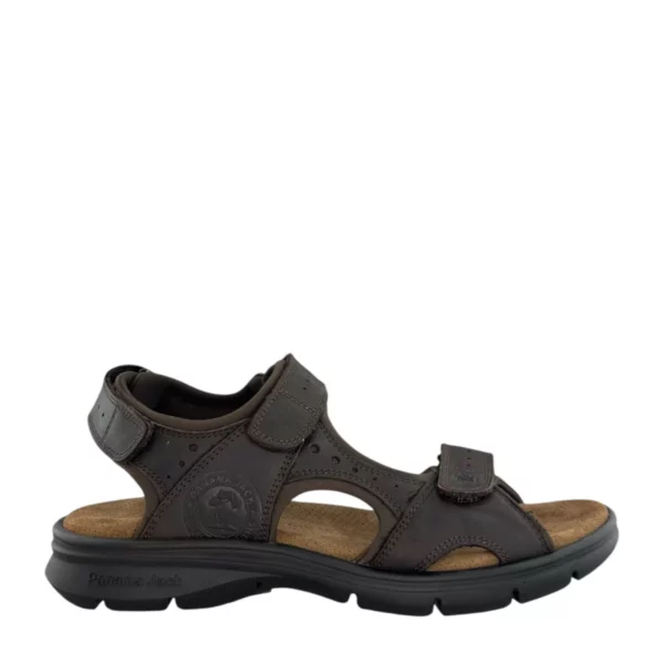 Panama Jack Panama Jack | Salton Basics C1