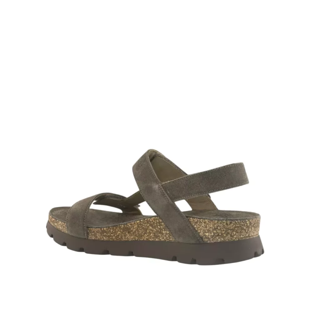 Panama Jack Panama Jack | Selma