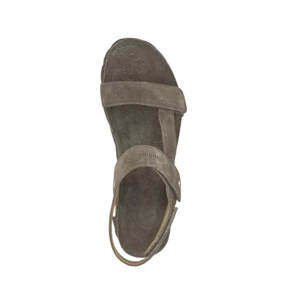 Panama Jack Panama Jack | Selma