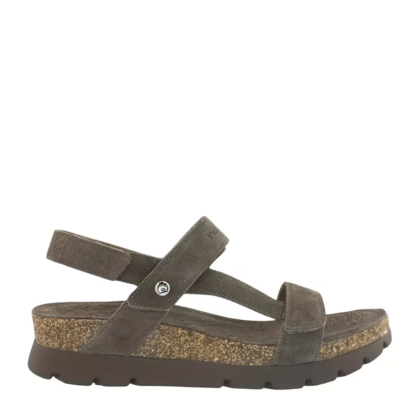 Panama Jack Panama Jack | Selma