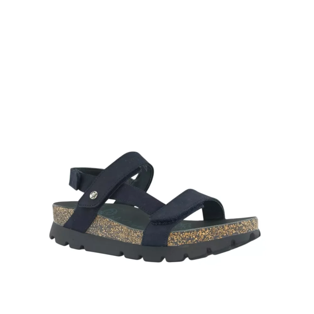 Panama Jack Panama Jack | Selma