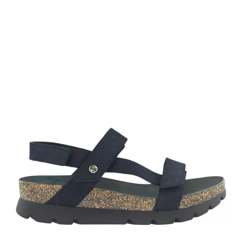 Panama Jack Panama Jack | Selma
