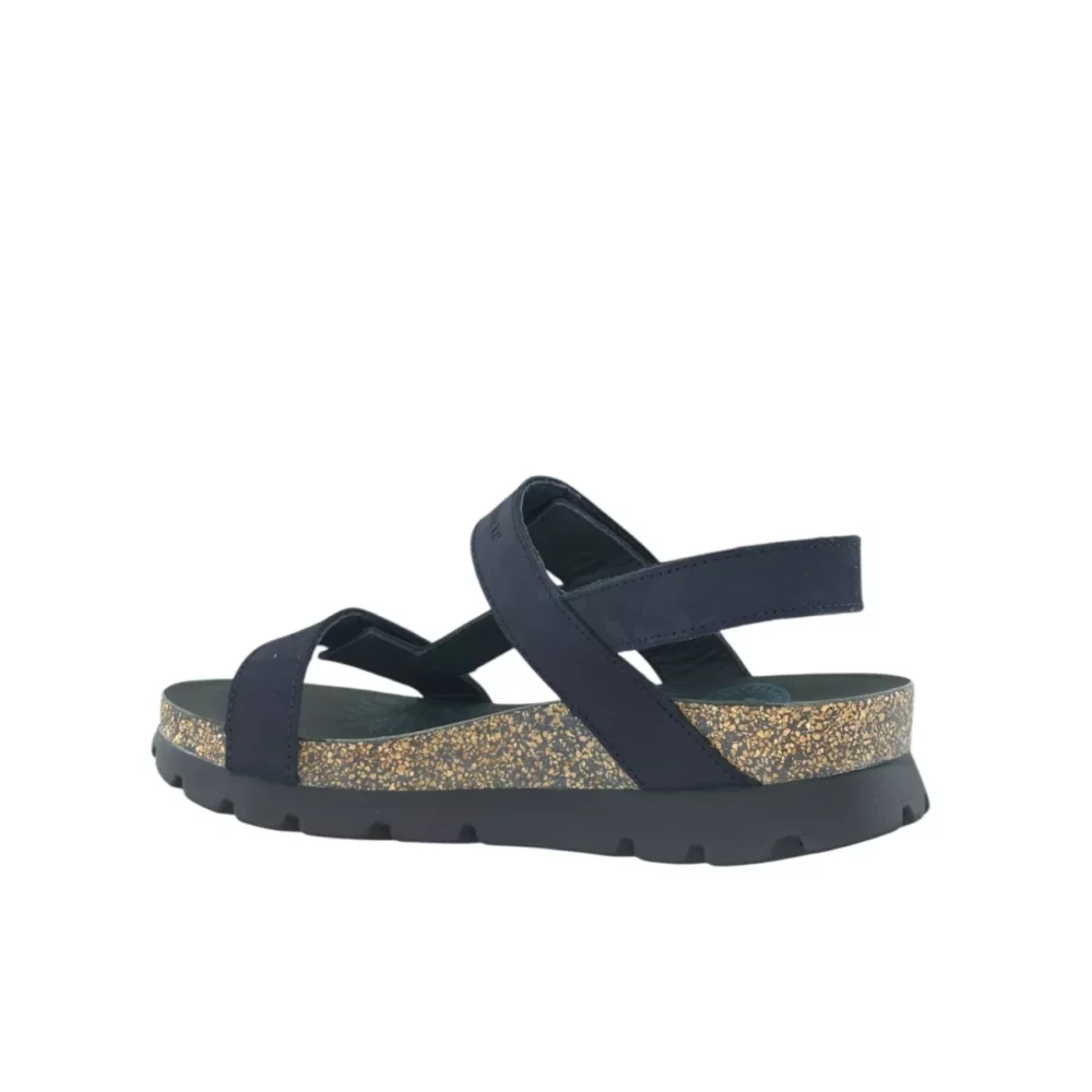 Panama Jack Panama Jack | Selma
