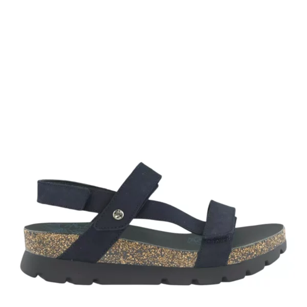 Panama Jack Panama Jack | Selma