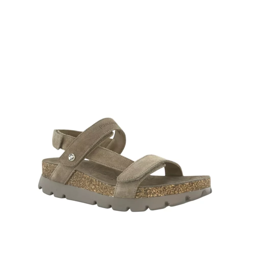 Panama Jack Panama Jack | Selma