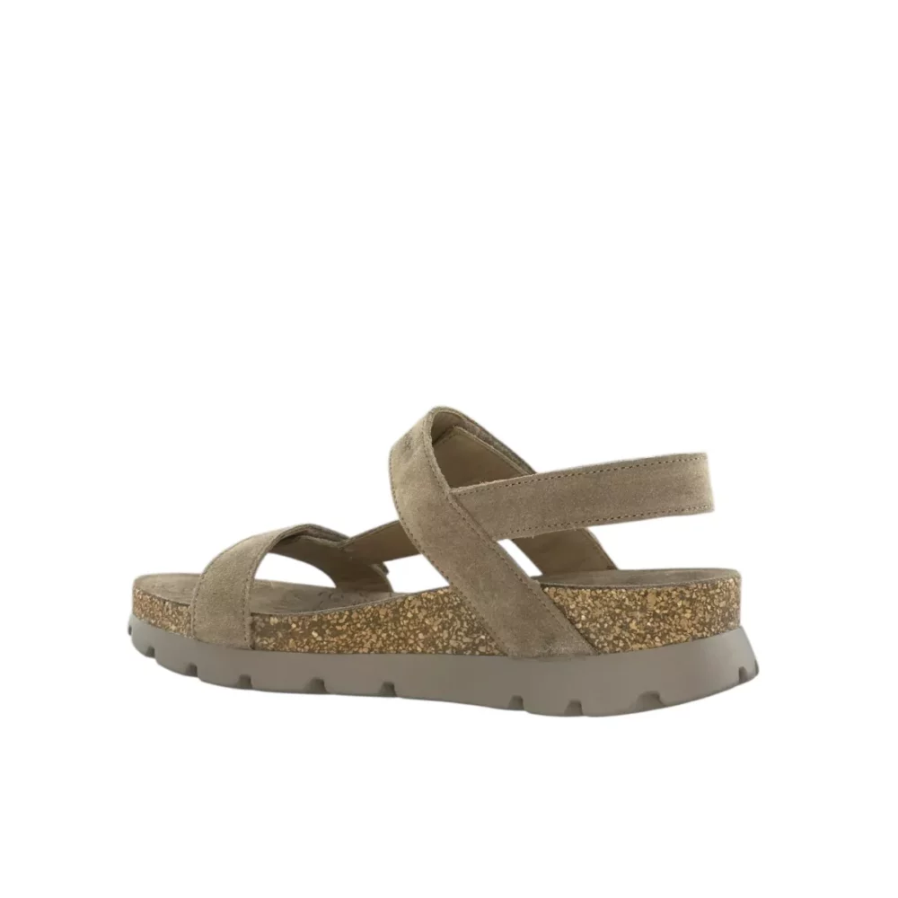 Panama Jack Panama Jack | Selma