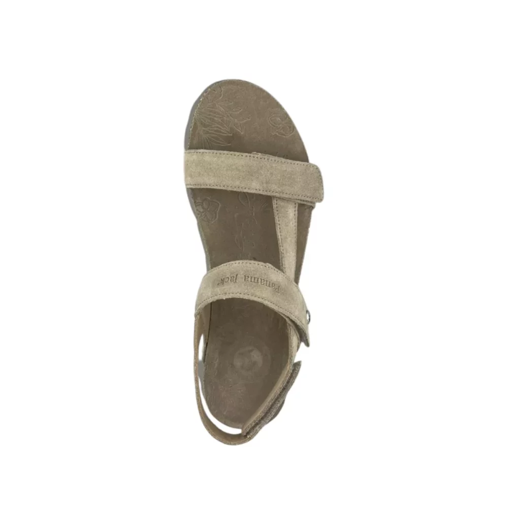 Panama Jack Panama Jack | Selma