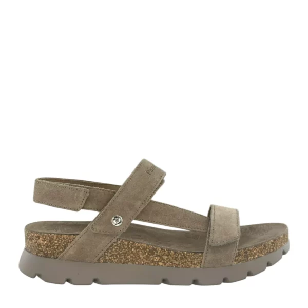 Panama Jack Panama Jack | Selma
