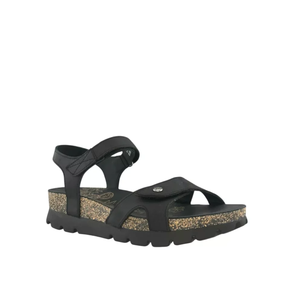 Panama Jack Panama Jack | Sulia
