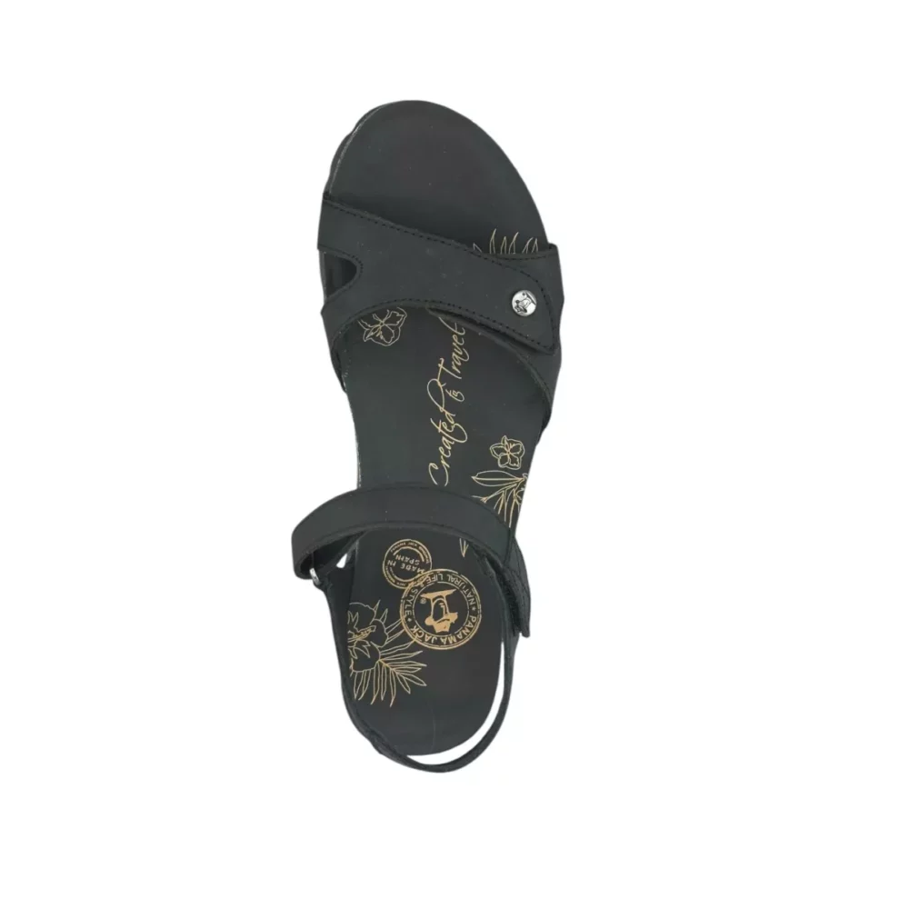 Panama Jack Panama Jack | Sulia