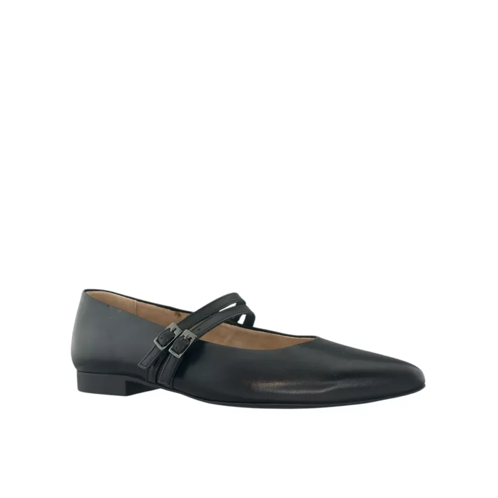 Paul Green Paul Green | 1022