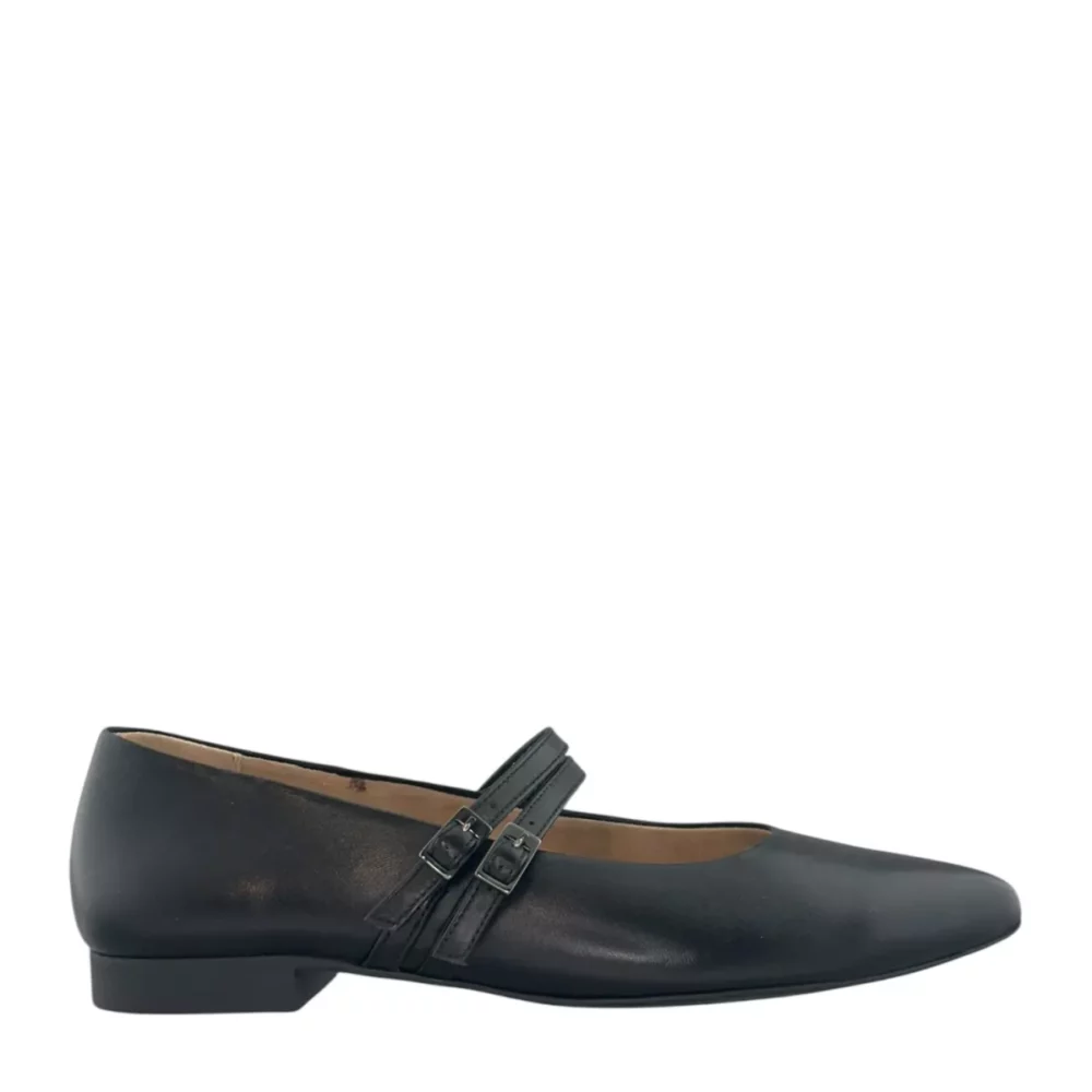 Paul Green Paul Green | 1022