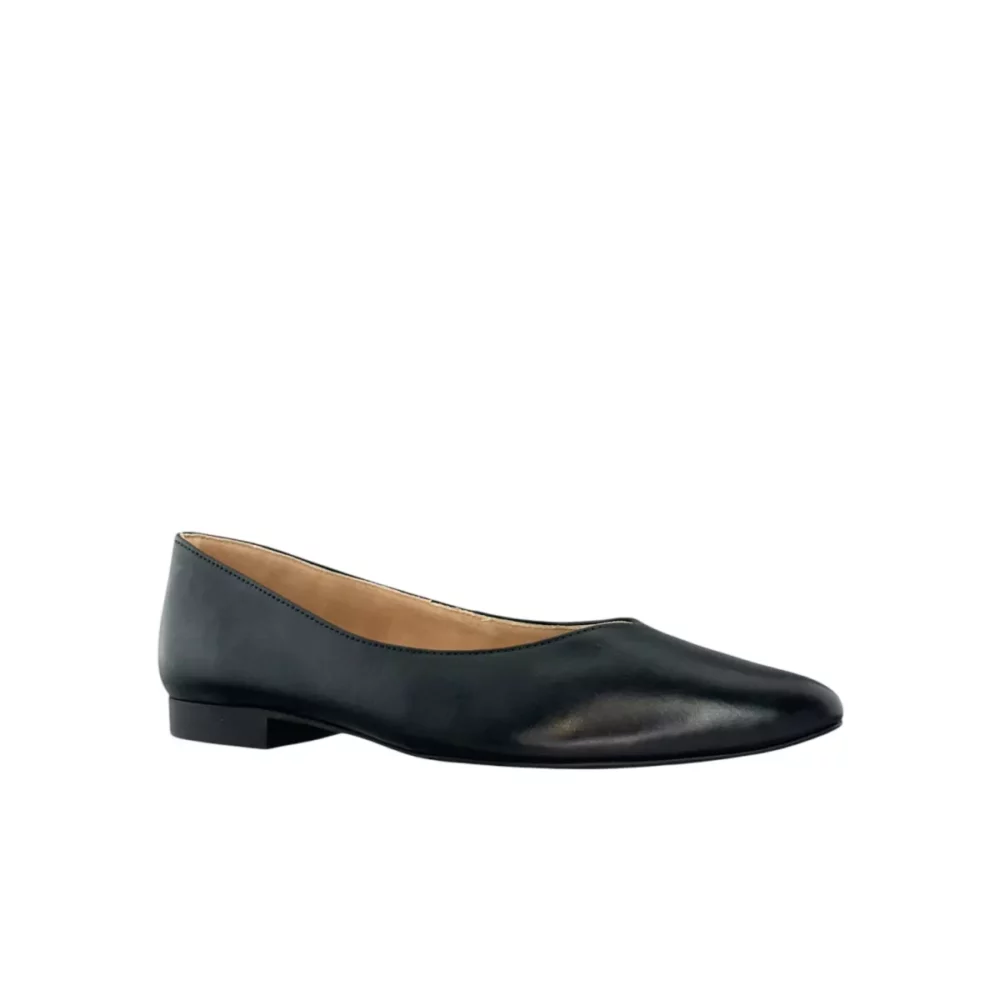 Paul Green Paul Green | 3772