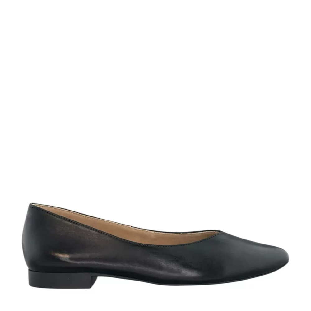 Paul Green Paul Green | 3772