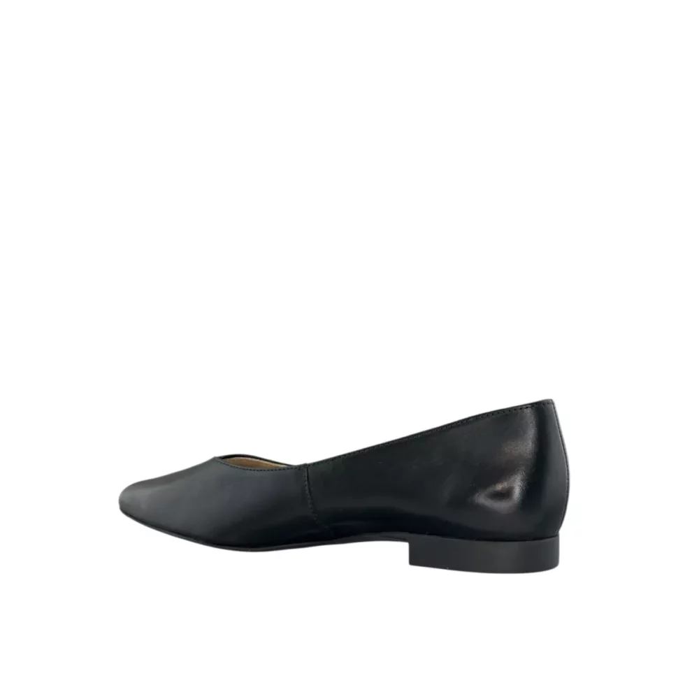 Paul Green Paul Green | 3772