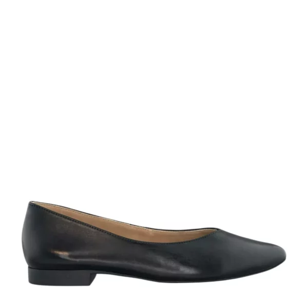 Paul Green Paul Green | 3772