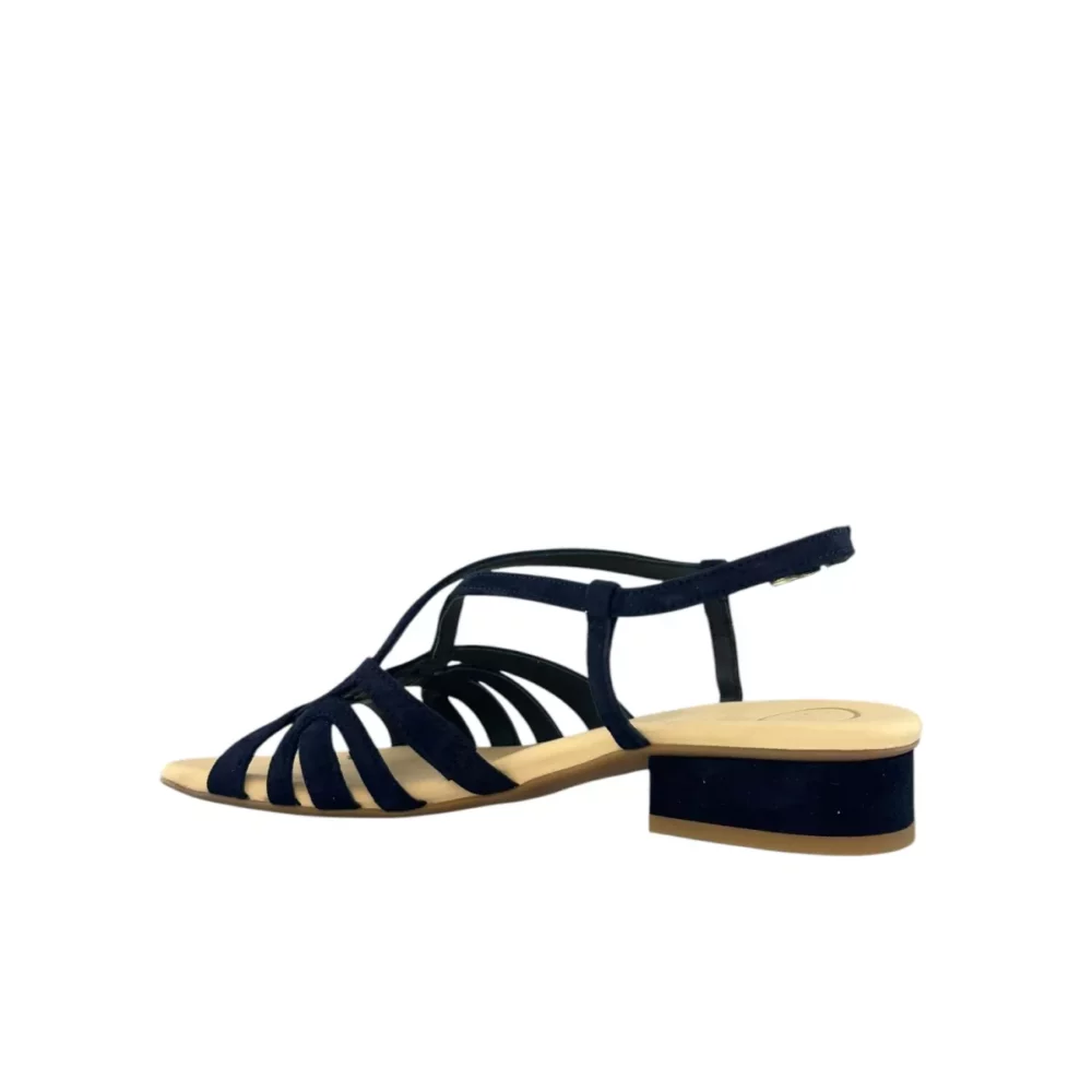 Paul Green Paul Green | 6147