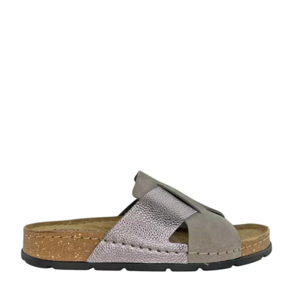 Rohde Rohde | 5410