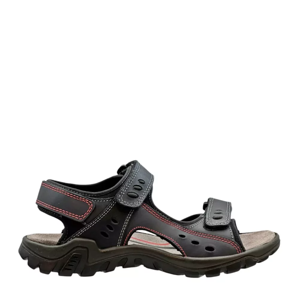 Rohde Rohde | 5930