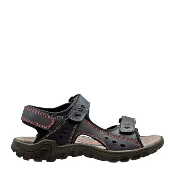 Rohde Rohde | 5930