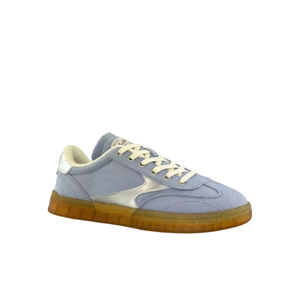 Scotch & Soda Scotch & Soda | Nixie