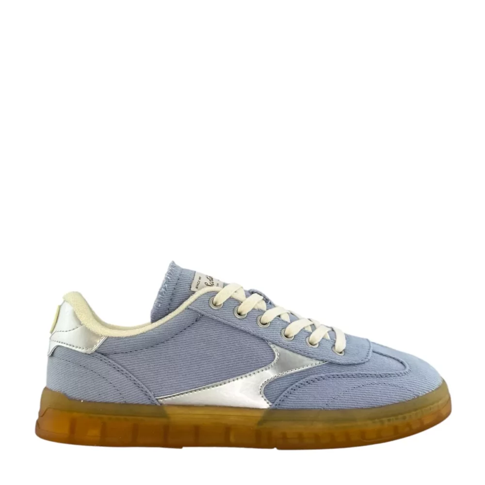 Scotch & Soda Scotch & Soda | Nixie
