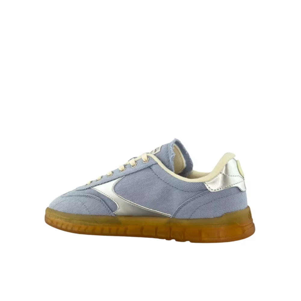 Scotch & Soda Scotch & Soda | Nixie