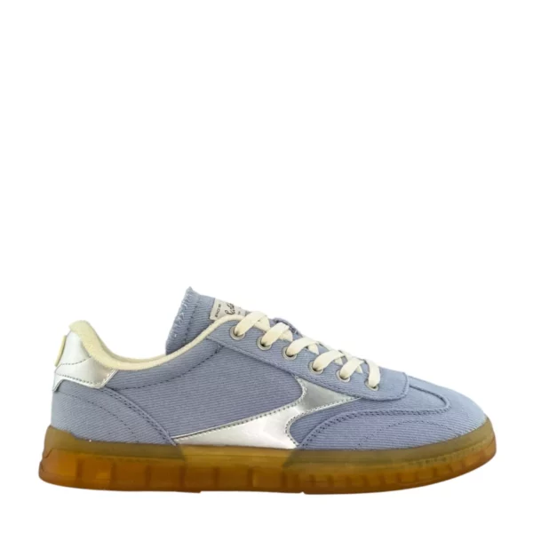 Scotch & Soda Scotch & Soda | Nixie