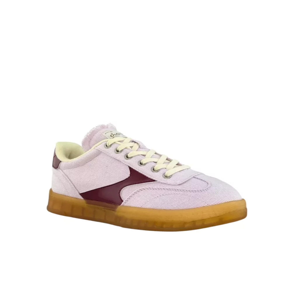 Scotch & Soda Scotch & Soda | Nixie