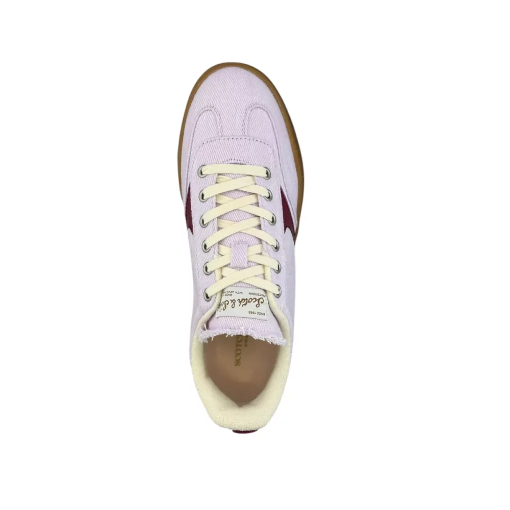 Scotch & Soda Scotch & Soda | Nixie