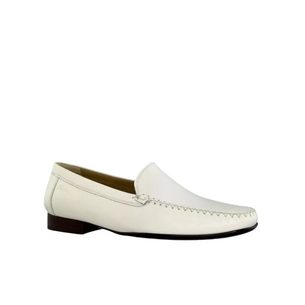 Sioux Sioux | Campina
