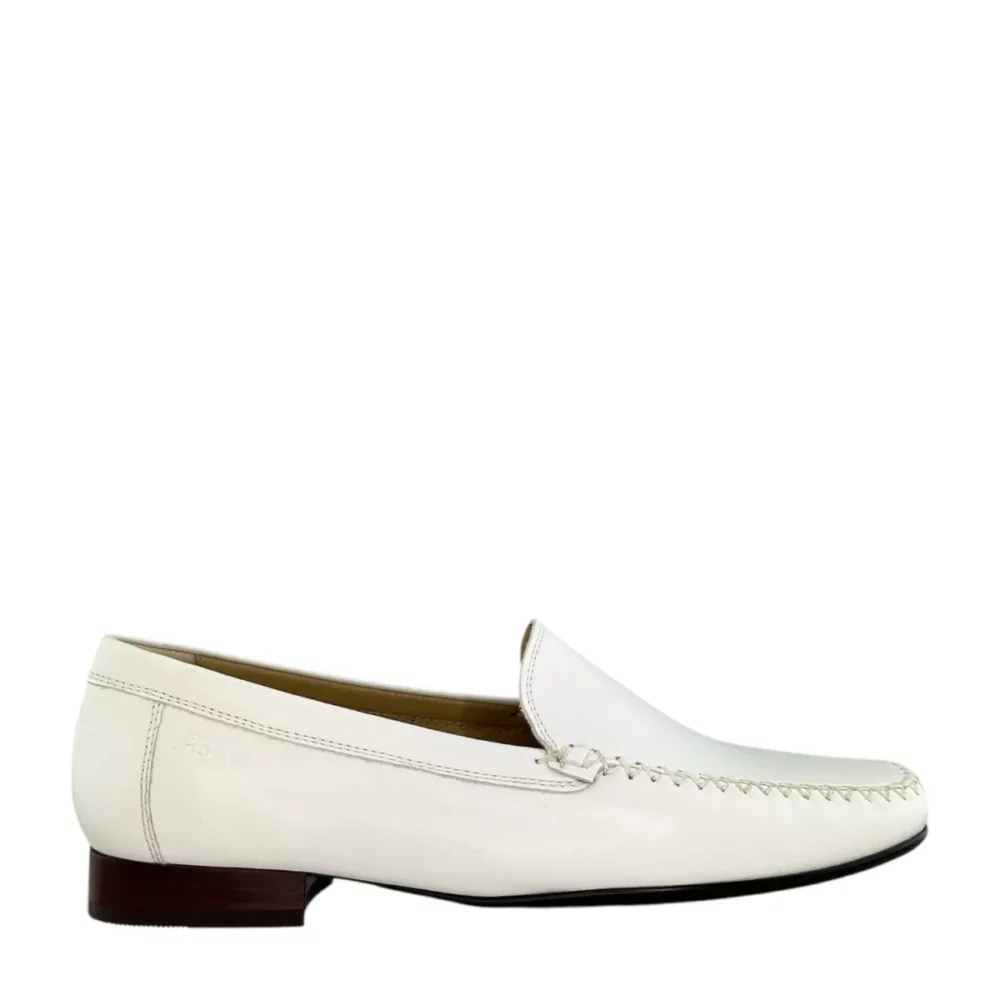 Sioux Sioux | Campina