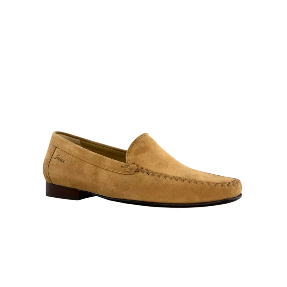 Sioux Sioux | Campina