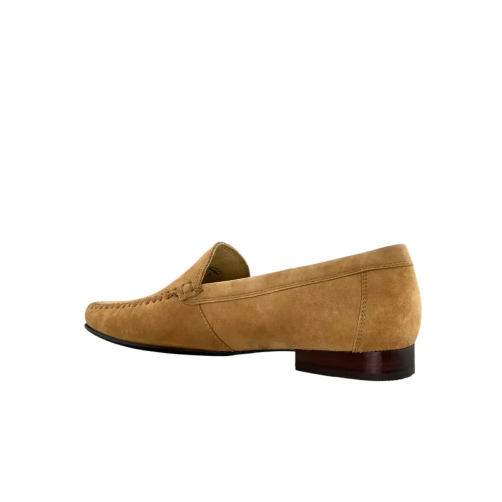 Sioux Sioux | Campina