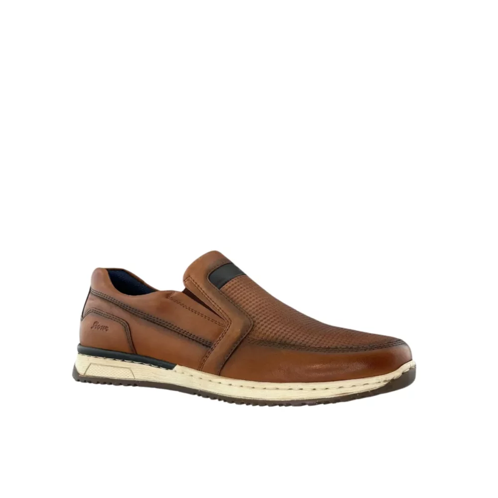 Sioux Sioux | Cayhall
