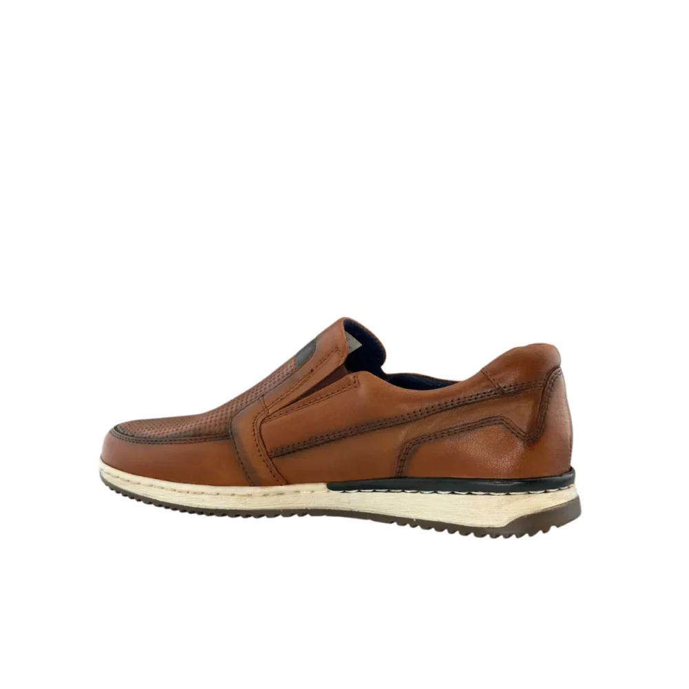 Sioux Sioux | Cayhall