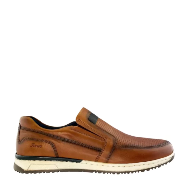 Sioux Sioux | Cayhall