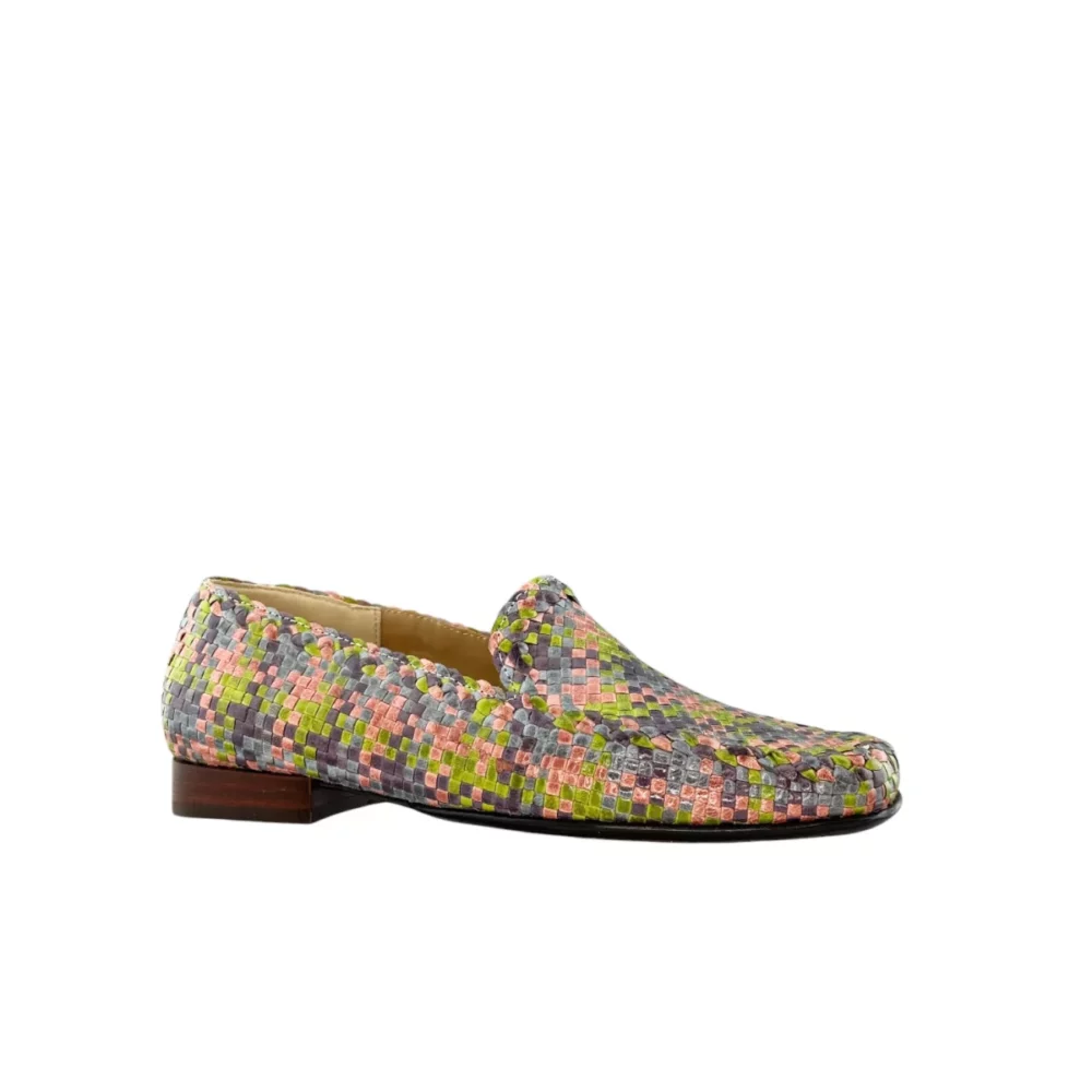 Sioux Sioux | Cordera