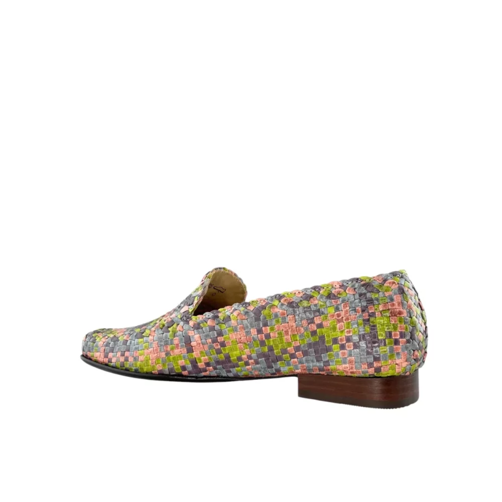 Sioux Sioux | Cordera