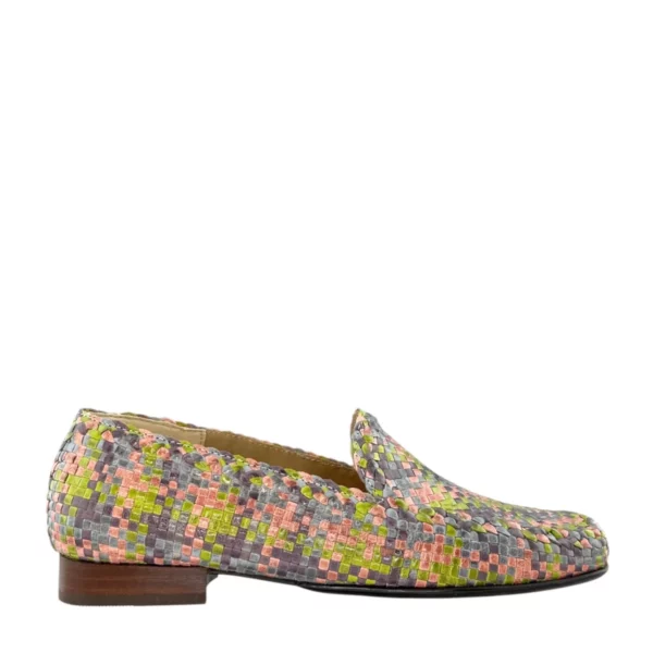 Sioux Sioux | Cordera