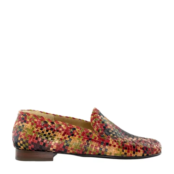 Sioux Sioux | Cordera