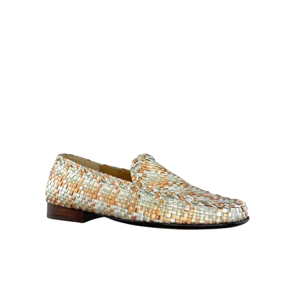 Sioux Sioux | Cordera