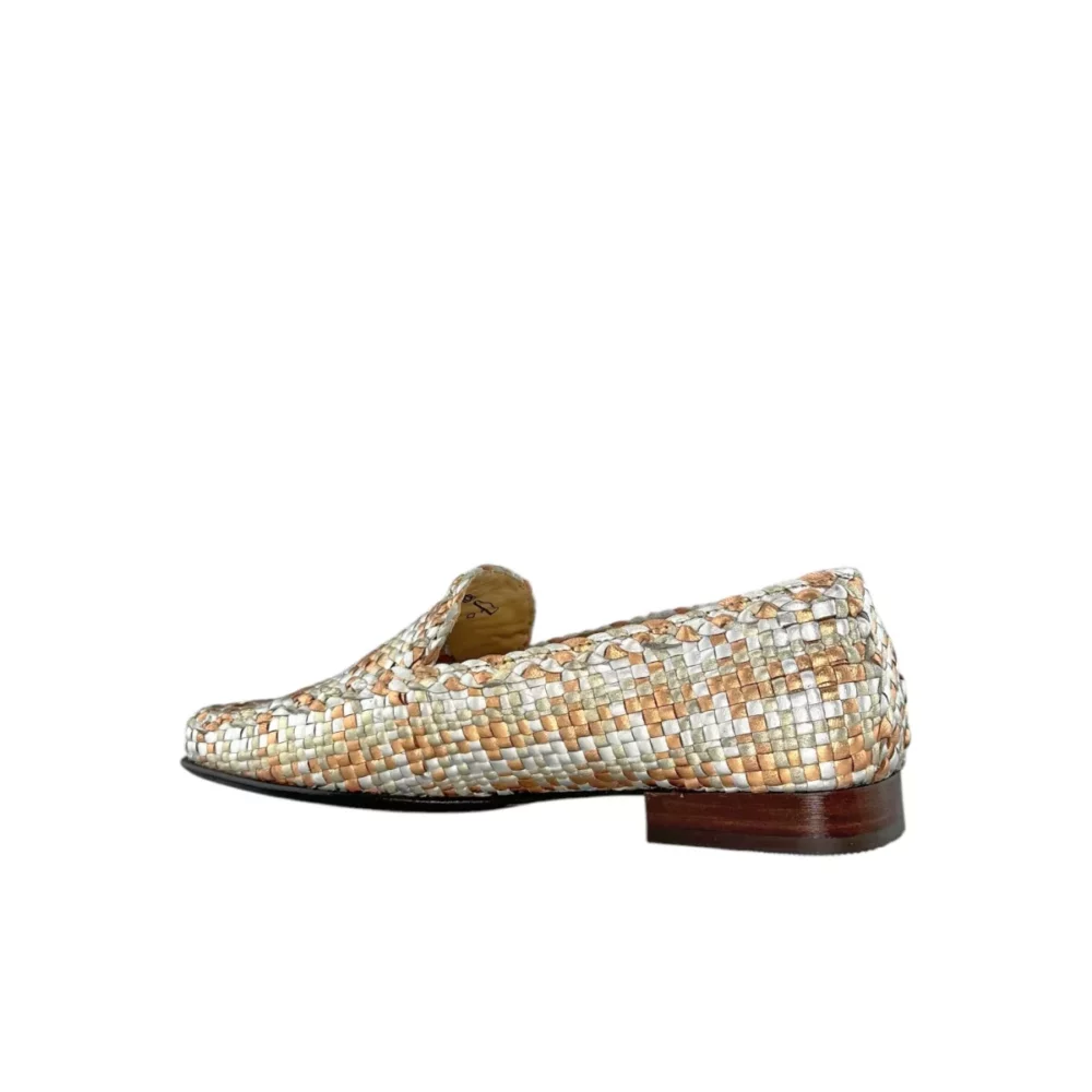 Sioux Sioux | Cordera
