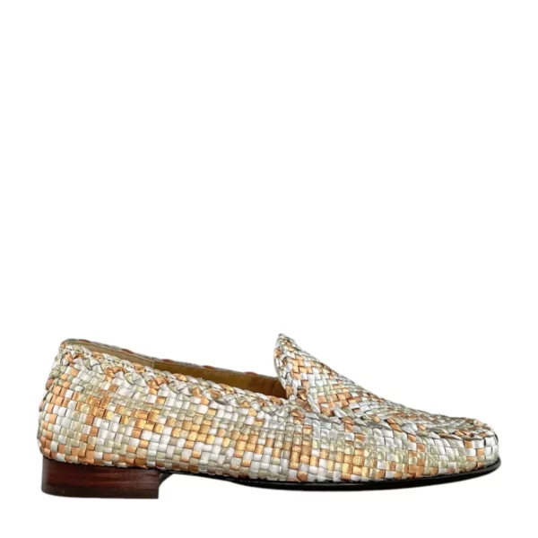 Sioux Sioux | Cordera