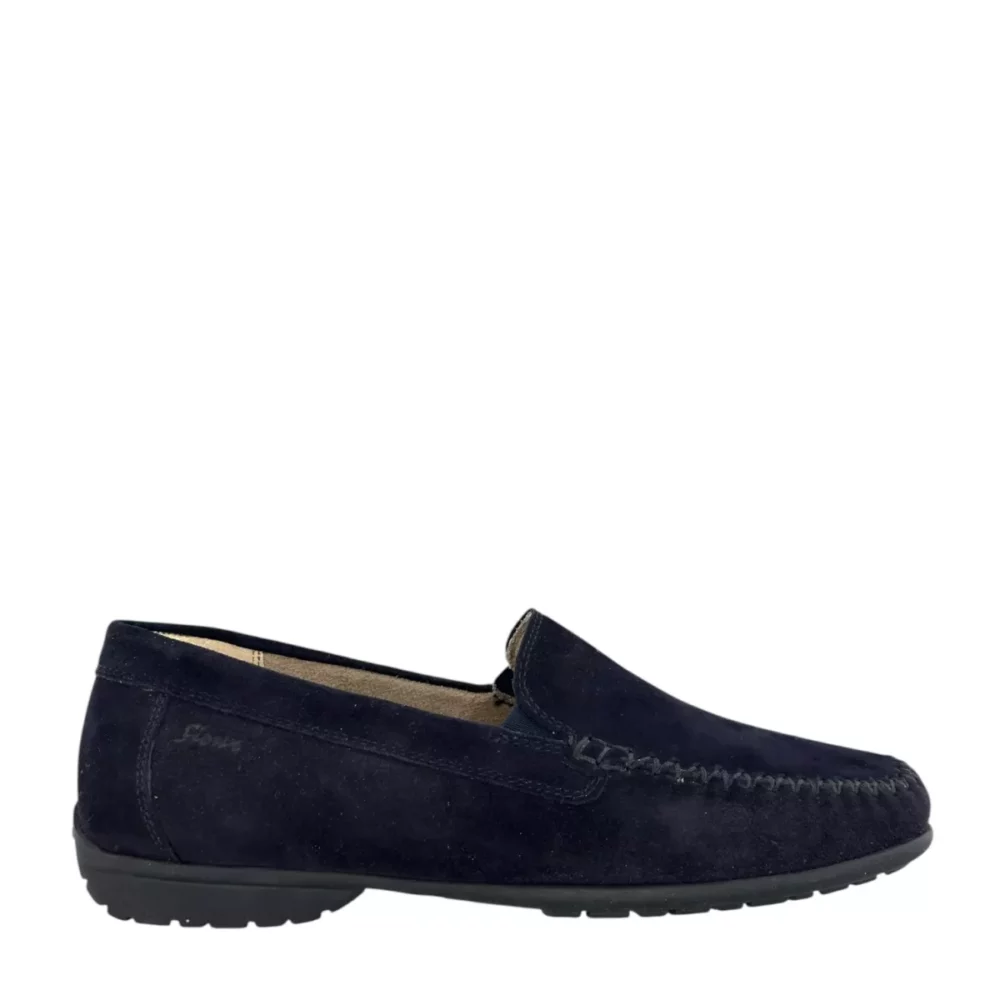 Sioux Sioux | Cortizia