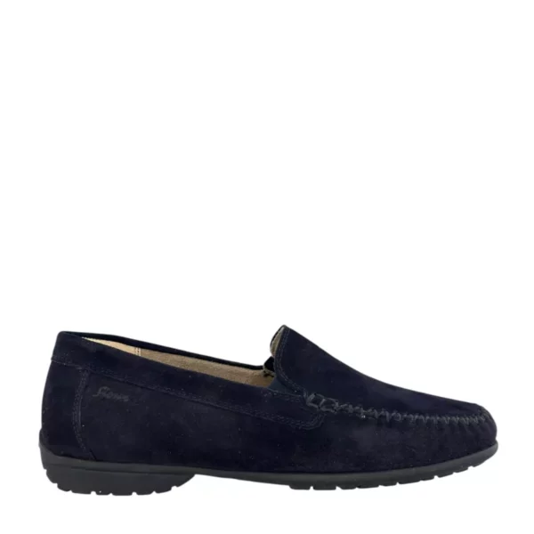Sioux Sioux | Cortizia