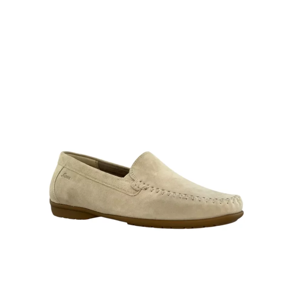 Sioux Sioux | Cortizia