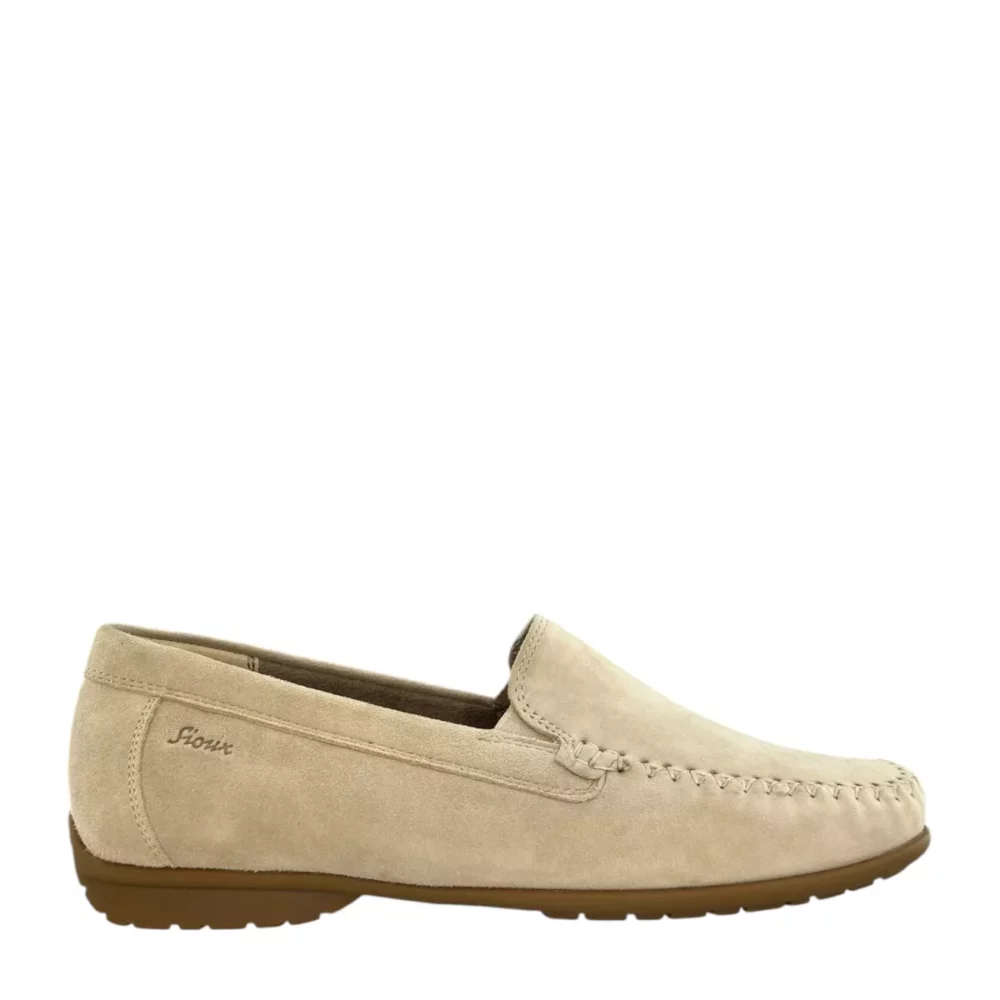 Sioux Sioux | Cortizia