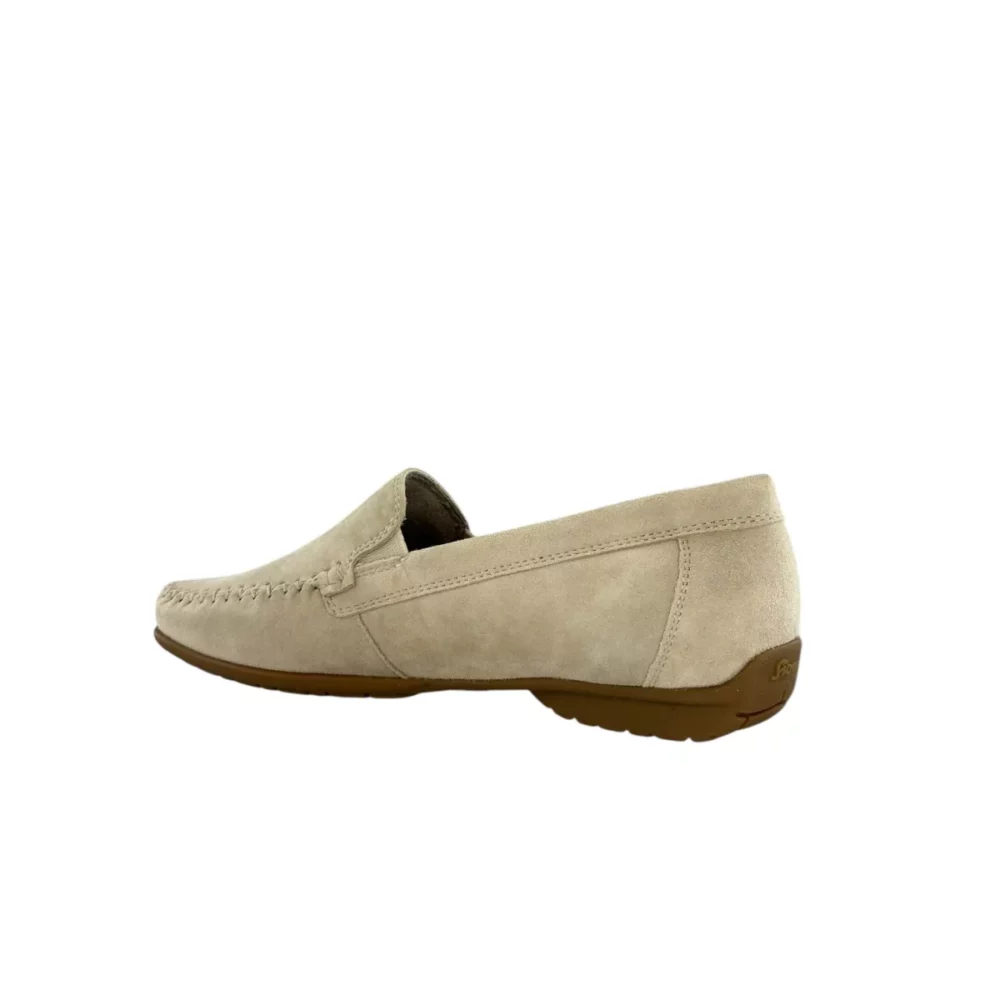 Sioux Sioux | Cortizia