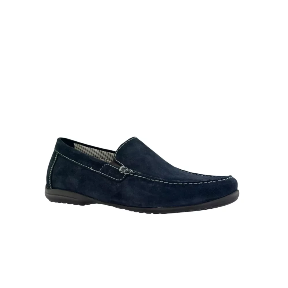 Sioux Sioux | Giumelo